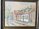 emne nr:
498449
