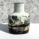 Royal Copenhagen
Siena-serien
Vase
#963 / 3207
*275kr