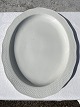 Royal 
Copenhagen
Stort 
serveringsfad
*1500kr