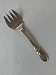 Evald Nielsen Nr. 16 #BacongaffelLængde 14,2 cm caSOLGT