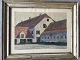 emne nr:
502638