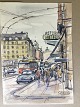 emne nr:
504224