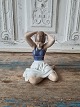 item no:
505357 item no:
505357