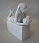 Sort Haves
100  Kgl. Aquarius Vandmanden (20. jaunar til 19 februar)  Christel  Zodiac 
Stjernetegnsfigur Bisquit (1249100-41200) Kongelig Dansk