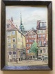 emne nr:
506917