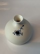 Vase With Mega mussel flower
Height 7.7 cm approx
SOLD