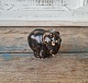 emne nr: 
507920