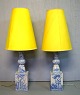 item no:
511357 item no:
511357