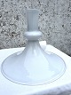 Holmegaard
Etude lamp
*850 DKK