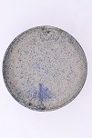 Arne Bang Ceramick