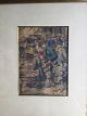 emne nr:
516017