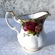 Royal AlbertOld country rosesLille kande*125kr