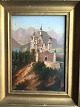 emne nr:
518676