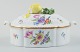 item no:
518748 item no:
518748