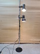 emne nr: 
72955