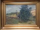 emne nr:
520582