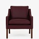 Børge Mogensen 
/ Fredericia 
Furniture
BM 2207 - ...