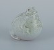 emne nr: 
522906