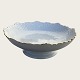 Royal Copenhagen
Tradition
Kageopsats 
#1775 / 511
*550Kr