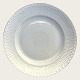 Royal Copenhagen
Tradition
Tallerken
#1275 / 572
*150Kr