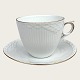 Royal Copenhagen
Tradition
Kaffekop
#1275 / 756
*80kr