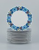 item no:
524633 item no:
524633