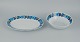 item no:
524635 item no:
524635
