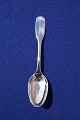 Susanne sterling sølvbestik fra Hans Hansen, dessertskeer 17cm.