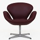 Arne Jacobsen / 
Fritz Hansen
AJ 3320 - 
Nybetrukket ...
