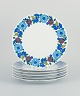 item no:
527687 item no:
527687