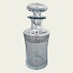 Holmegaard
karaffel
"Skipperdunk"
*250Kr