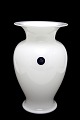 Vase, Amfora, Holmegaard