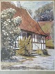 emne nr:
530203