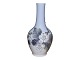 Royal Copenhagen
Small vase with blackberries