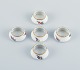 item no:
531405 item no:
531405