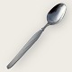 Savoy
Sterling silver
coffee spoon / Teaspoon
*DKK 100