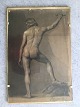 emne nr:
537186