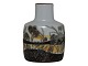 Royal Copenhagen SienaVase