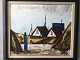 emne nr:
539381