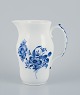 item no:
540215 item no:
540215