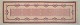 emne nr: 
541348