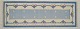 emne nr: 
541355