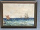 emne nr:
543177
