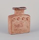 emne nr: 
544046