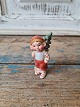item no:
544130 item no:
544130
