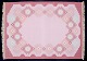 emne nr: 
548754