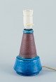 emne nr: 
549555