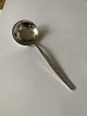 Pan sølvplet, Serveringsske / KartoffelskeLængde 21 cmSOLGT