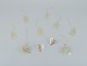 item no:
550448 item no:
550448