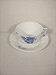 item no:
55213 item no:
55213